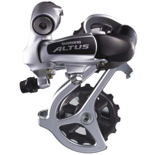 Shimano zadnji menjač altus rd-m310-l 7/8 brzina erdm310dl ( 191161 ) Cene