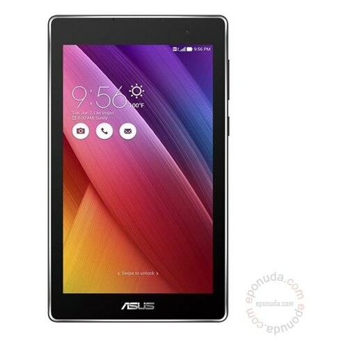 Asus ZenPad C 7.0 Z170CG-1A092A tablet pc računar Slike