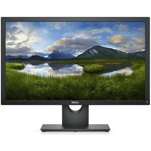 Dell E2318HN IPS LED monitor Slike