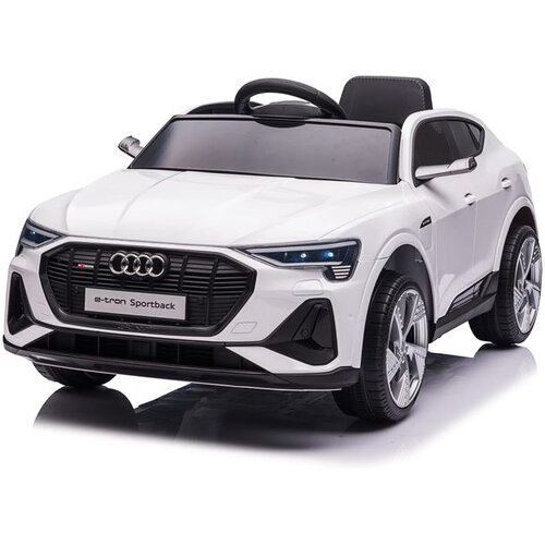 Audi E-tron Sportback - Beli Cene