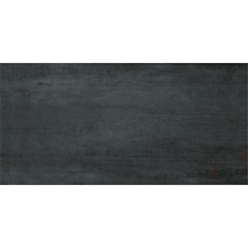 Ermes Aurelia granitna pločica Silk Black 30x60.4 (KPI 017) Slike