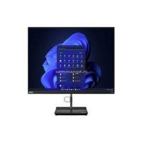 Lenovo AiO V30a 24inc i7-13620H/16G/1T/3Y (12K0002YYA // Win 11 Pro) Slike