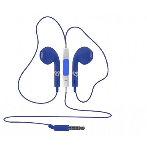 S Box iEP-204 plave bubice Slike