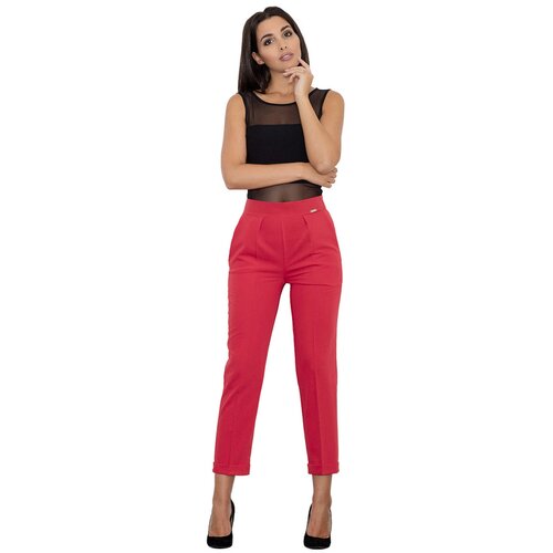 Figl Woman&amp;#039;s Pants M552 Slike