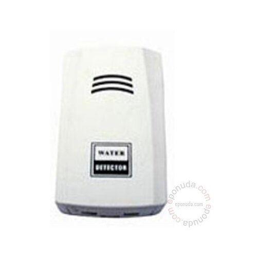 Wizmart NB-138R-12 Slike