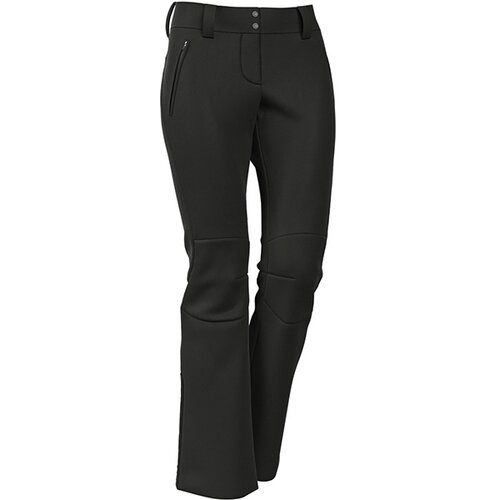 Colmar OUT pantalone LADIES PANTS 0270-4KO-99 Slike