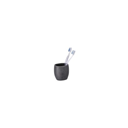 Wenko pion anthracite držač četkica W22023100 Cene