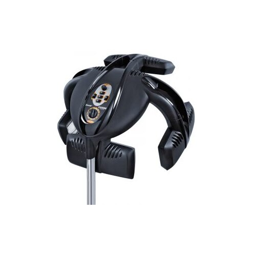  Hauba za kosu Ceriotti podna Klimazon Infrared &amp;ndash; Cix3000 Slike