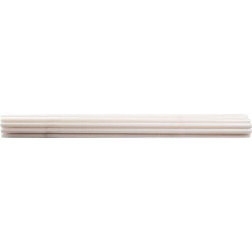 Makita HDPE varilna žica PR00000037 Cene