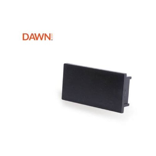Bb Link magnetic 642 zatvarac sine (05-C3) Cene