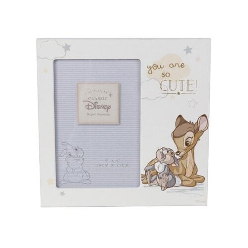Widdop &amp;amp; Co. Disney, Bambi - Ram - Disney, Bambi Slike
