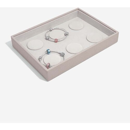 Stackers Organizator za charms narukvice Slike