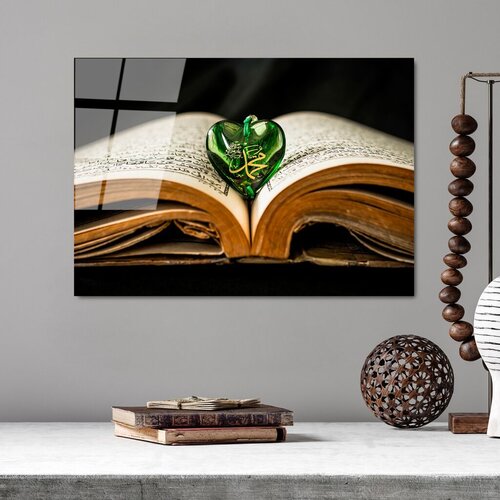 Wallity slika UV-421, 50 x 70 cm Cene