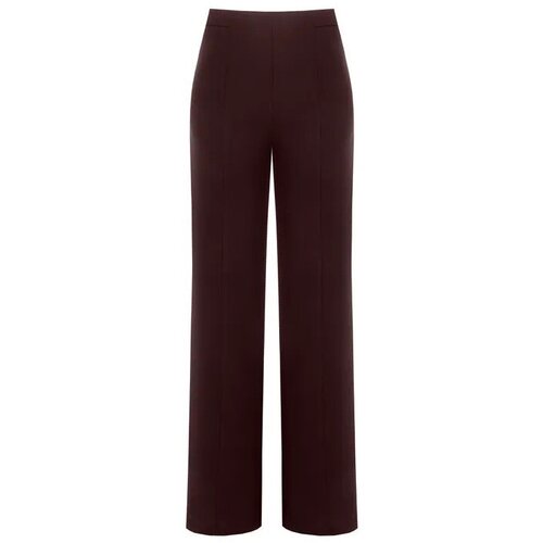 Rinascimento Hlače CFC0125304003 Kostanjeva Slike