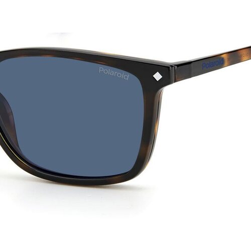 Polaroid PLD6139/CS 086/C3 Polarized - ONE SIZE (55) Slike