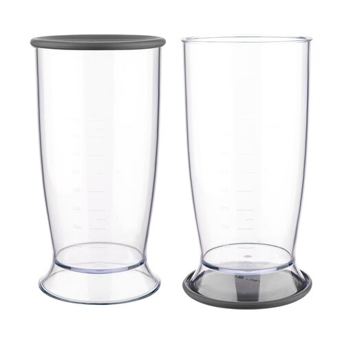 Sencor Set paličnega me&scaron;alnika SHB 5601GR-EUE3 4v1, zelene barve Cene