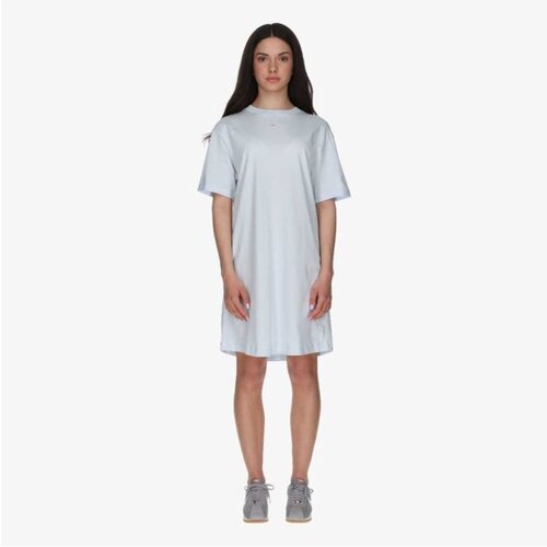 Nike W nsw essntl ss dress tshrt Slike