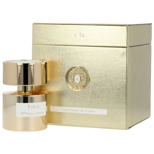 Tiziana Terenzi Tabit Extrait de Parfum 100 ml parfumski ekstrakt unisex Slike