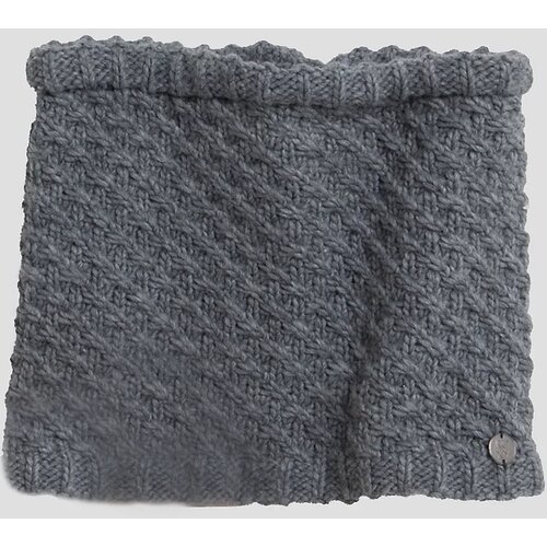 Roxy Blizzard Tuba heather grey Cene