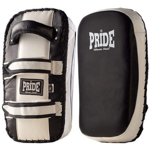 PrideShop Pro Muay thai fokuser Pride - StrikeZone Thai - Small Cene