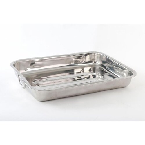 Heinner INOX posuda za pečenje VN - JKHT - 3154 Cene
