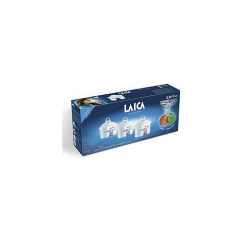 Laica 3 bi-lux kartuše Mineral Balance 8013240702216 Cene