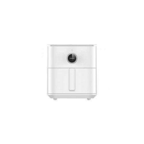 Xiaomi Smart friteza na vru? vazduh 6.5l bela Cene