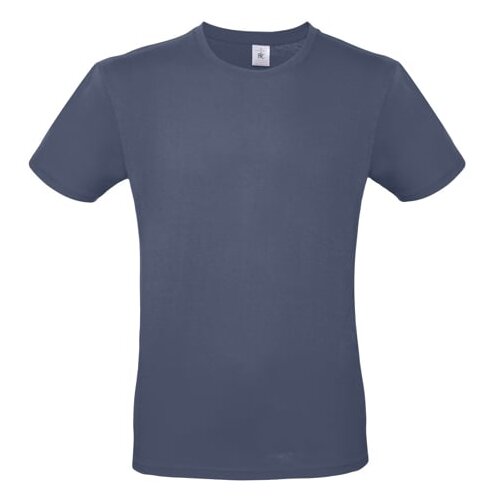 B&C Moška majica Basic Cene