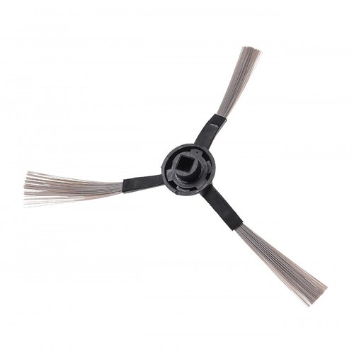 VHBW Komplet trokrakih bočnih četkica za Xiaomi Viomi V2 Pro / Cecotec Conga 3490 Cene