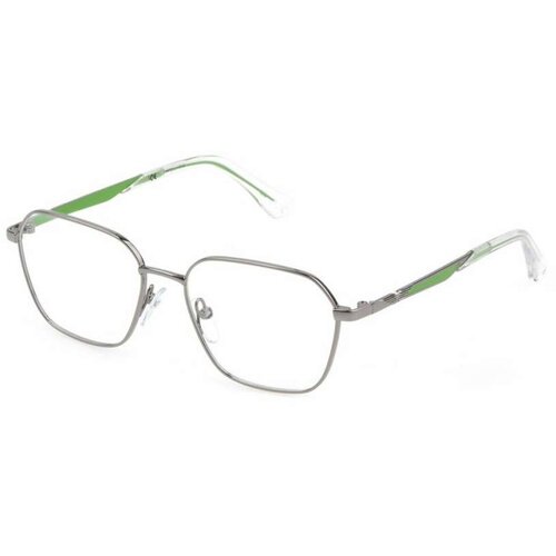 Furla ženski Okvir za naočale  VFU445-5409HB ø 54 mm Cijene