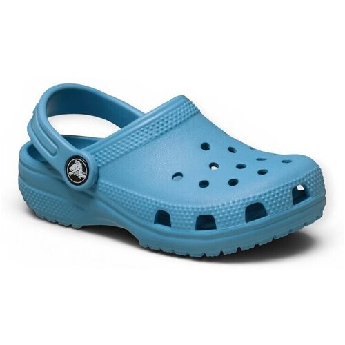 Crocs Cokli 2069905DE Modra Slike