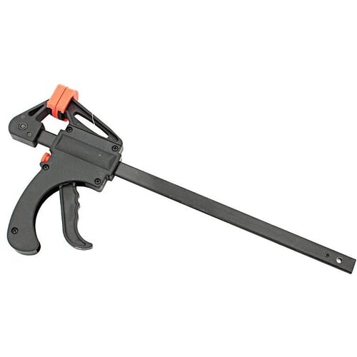  Brza kvalitetna stolarska stega 200mm Cijene