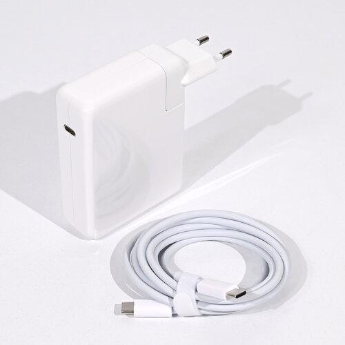  Punjač za laptop Apple 140W MagSafe 3 HQ JC Cene