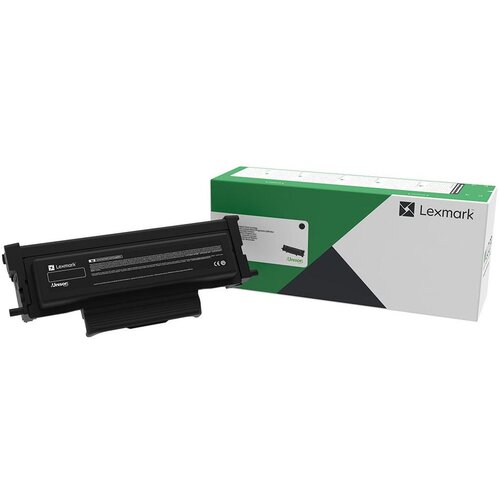 Lexmark TONER B222H00 BLACK 3K Cene