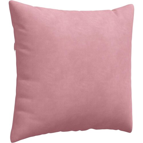  Jastučići za sofu 2 pcs Ružičasta 50 x 50 cm Kordura tekstil Slike