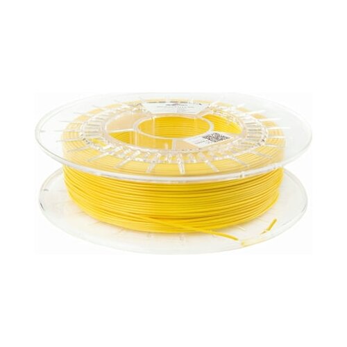 Spectrum s-flex 98A bahama yellow - 1,75 mm / 500 g Cijene
