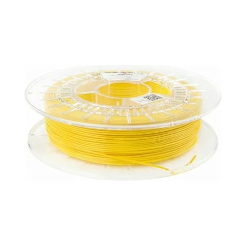 Spectrum s-flex 98A bahama yellow - 1,75 mm / 500 g