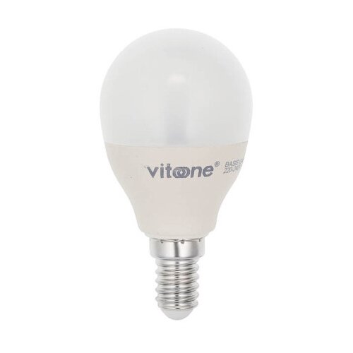 Vito Sijalica LED 7W 4000K E14 Basic 1515750 Cijene
