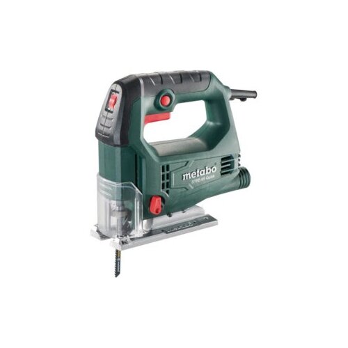 Metabo ubodna pila testera STEB 65 Quick