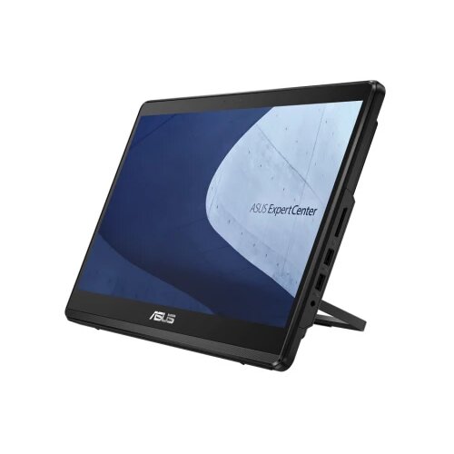 Asus expertcenter E1 aio E1600WKAT-WB11B0 (15.6 inča fhd, celeron N4500, 8GB, ssd 256GB) Cene