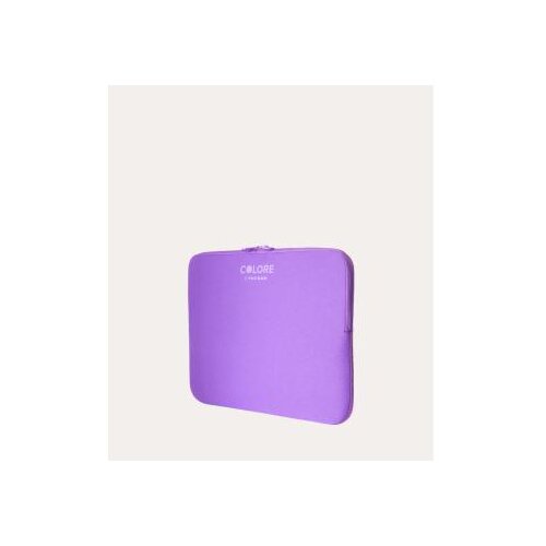 Tucano Torbica / Sleeve za Laptop 12-13'' Colore Purple Cene