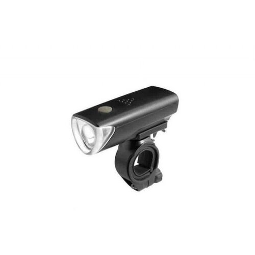 Svetlo PREDNJE XC HL104 1 LED black SVE-XC104 Cene