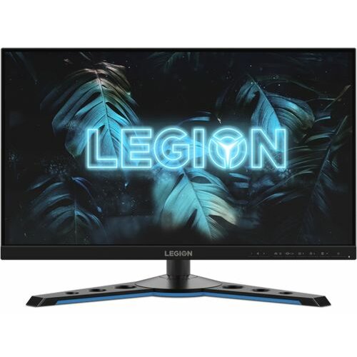 Lenovo Legion Y25g-30, 24.5″ FHD Gaming Monitori | 66CCGAC1EU Slike