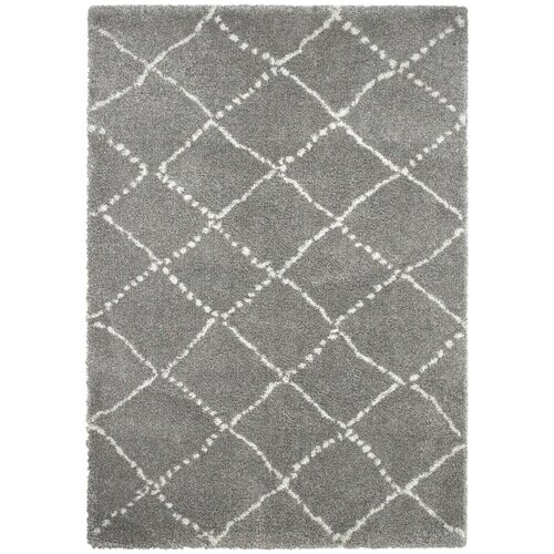 Think Rugs Siva preproga Royal Nomadic, 120 x 170 cm Cene