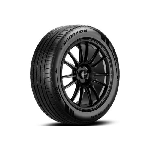 Pirelli Scorpion S3 285/40 R21 109Y XL Cene
