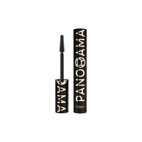 L&amp;acute;Or&amp;eacute;al Paris L&amp;rsquo;Or&amp;eacute;al Paris Volume Million Lashes Panorama Chromatic Bleu maskara Slike
