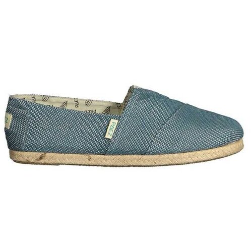 PAEZ - CLASSIC DAY &amp;amp; SPARKS BLUE STONE Slike
