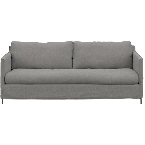 Furninova Siva sofa 198 cm Petito – Cijene