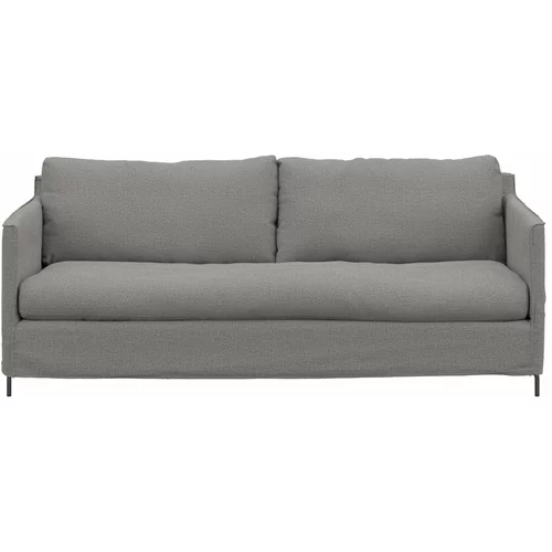 Furninova Siva sofa 198 cm Petito –