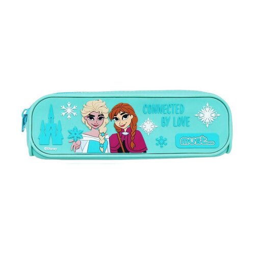 Disney Pernica silikonska FROZEN 1 ZIP 564305 Cijene